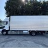 nissan diesel-ud-condor 2017 CFJ1719657 image 6