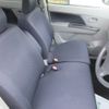 mazda az-wagon 2011 -MAZDA 【山形 580ﾌ3679】--AZ Wagon MJ23S--152322---MAZDA 【山形 580ﾌ3679】--AZ Wagon MJ23S--152322- image 14
