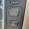 toyota land-cruiser 1998 -TOYOTA--Land Cruiser KG-HDJ101K--HDJ1010009080---TOYOTA--Land Cruiser KG-HDJ101K--HDJ1010009080- image 25