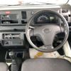 daihatsu hijet-truck 2016 -DAIHATSU--Hijet Truck EBD-S500P--S500P-0032752---DAIHATSU--Hijet Truck EBD-S500P--S500P-0032752- image 7