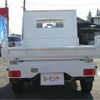 suzuki carry-truck 2012 CFJ1431919 image 34