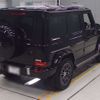 mercedes-benz g-class 2024 CFJ1779139 image 2