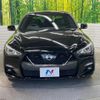 nissan skyline 2022 CFJ1582153 image 14