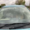 toyota porte 2006 -TOYOTA--Porte CBA-NNP11--NNP11-5002984---TOYOTA--Porte CBA-NNP11--NNP11-5002984- image 7