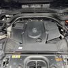 mercedes-benz g-class 2021 -MERCEDES-BENZ--Benz G Class 3DA-463349--W1N4633492X409986---MERCEDES-BENZ--Benz G Class 3DA-463349--W1N4633492X409986- image 6