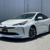 toyota prius 2019 CFJ1514298 image 3