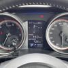 suzuki swift 2018 -SUZUKI--Swift DAA-ZC53S--ZC53S-114880---SUZUKI--Swift DAA-ZC53S--ZC53S-114880- image 8