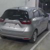 honda fit 2022 -HONDA--Fit GR1--1116754---HONDA--Fit GR1--1116754- image 6