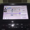 toyota alphard 2020 CFJ1736056 image 7