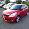 suzuki swift 2015 CFJ1617536 image 10