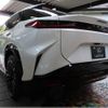 lexus lexus-others 2023 -LEXUS--Lexus RZ ZAA-XEBM15--XEBM15-0001410---LEXUS--Lexus RZ ZAA-XEBM15--XEBM15-0001410- image 7