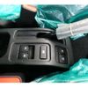 suzuki jimny-nomade 2025 quick_quick_3BA-JC74W_MA3JJC74W00228150 image 10
