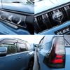 toyota land-cruiser-prado 2019 CFJ1267541 image 19