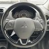 mitsubishi mirage 2017 -MITSUBISHI--Mirage DBA-A03A--A03A-0044175---MITSUBISHI--Mirage DBA-A03A--A03A-0044175- image 9