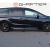honda odyssey 2020 CFJ1689450 image 8