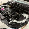 toyota harrier-hybrid 2023 CFJ1572442 image 15