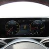 mercedes-benz a-class 2020 -MERCEDES-BENZ--Benz A Class 3DA-177112--W1K1771122J198443---MERCEDES-BENZ--Benz A Class 3DA-177112--W1K1771122J198443- image 13