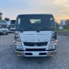 mitsubishi-fuso canter 2016 CFJ1688880 image 31