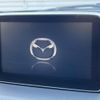 mazda axela 2015 CFJ1615395 image 3