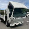 mitsubishi-fuso canter 2010 CFJ1743560 image 24