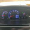 daihatsu move 2010 -DAIHATSU--Move DBA-L185S--L185S-0086248---DAIHATSU--Move DBA-L185S--L185S-0086248- image 16