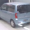 mitsubishi ek-wagon 2006 -MITSUBISHI--ek Wagon DBA-H81W--H81W-1507332---MITSUBISHI--ek Wagon DBA-H81W--H81W-1507332- image 11