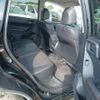 subaru forester 2016 -SUBARU--Forester DBA-SJ5--SJ5-089033---SUBARU--Forester DBA-SJ5--SJ5-089033- image 6