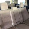 toyota alphard 2017 -TOYOTA--Alphard DAA-AYH30W--AYH30-0055869---TOYOTA--Alphard DAA-AYH30W--AYH30-0055869- image 8