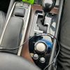lexus gs 2013 CFJ1800149 image 15