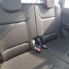 suzuki wagon-r 2020 CFJ1633271 image 14