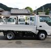 mazda titan 2014 CFJ1637269 image 6