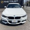 bmw 3-series 2015 -BMW--BMW 3 Series DAA-3F30--WBA3F92030KX08032---BMW--BMW 3 Series DAA-3F30--WBA3F92030KX08032- image 15