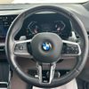 bmw 2-series 2022 quick_quick_22BY20_WBA22BY0507L17148 image 18