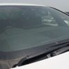 toyota alphard 2024 -TOYOTA 【野田 300】--Alphard 3BA-AGH40W--AGH40-4011352---TOYOTA 【野田 300】--Alphard 3BA-AGH40W--AGH40-4011352- image 7
