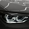 bmw 5-series 2017 CFJ8554185 image 4