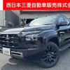 mitsubishi triton 2024 CFJ0175778 image 1