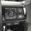 toyota hilux 2022 CFJ1679796 image 12