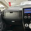 mitsubishi delica-d5 2015 -MITSUBISHI--Delica D5 LDA-CV1W--CV1W-1010859---MITSUBISHI--Delica D5 LDA-CV1W--CV1W-1010859- image 12