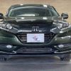 honda vezel 2014 -HONDA--VEZEL DAA-RU3--RU3-1021182---HONDA--VEZEL DAA-RU3--RU3-1021182- image 17