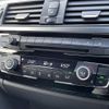 bmw 3-series 2017 -BMW--BMW 3 Series DBA-8E15--WBA8E36060NU79893---BMW--BMW 3 Series DBA-8E15--WBA8E36060NU79893- image 3