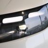 honda freed 2025 -HONDA 【名変中 】--Freed GT5--1038050---HONDA 【名変中 】--Freed GT5--1038050- image 11