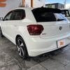 volkswagen polo 2018 -VOLKSWAGEN 【なにわ 335ﾛ56】--VW Polo AWCZP--JU051061---VOLKSWAGEN 【なにわ 335ﾛ56】--VW Polo AWCZP--JU051061- image 18