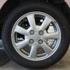 daihatsu mira-cocoa 2012 quick_quick_DBA-L675S_L675S-0111679 image 20