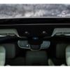 land-rover range-rover 2018 CFJ1729342 image 16