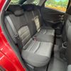 mazda cx-3 2015 quick_quick_DK5FW_DK5FW-112257 image 9