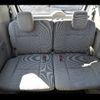 nissan serena 2019 -NISSAN--Serena C27--011791---NISSAN--Serena C27--011791- image 20