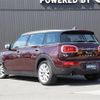 mini mini-others 2016 -BMW--BMW Mini DBA-LN15--WMWLN320802D73238---BMW--BMW Mini DBA-LN15--WMWLN320802D73238- image 6