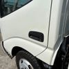 hino dutro 2008 GOO_NET_EXCHANGE_1300374A30250630W001 image 17