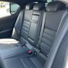 lexus is 2021 CFJ0546969 image 14