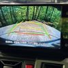 daihatsu taft 2021 -DAIHATSU--Taft 5BA-LA900S--LA900S-0077132---DAIHATSU--Taft 5BA-LA900S--LA900S-0077132- image 5